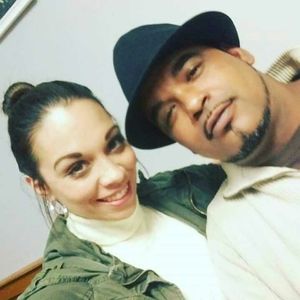 Meet your Posher, Duane